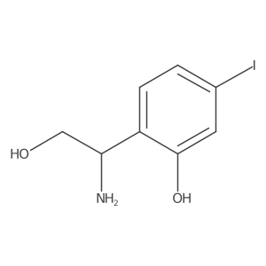 1213506-41-2 structure