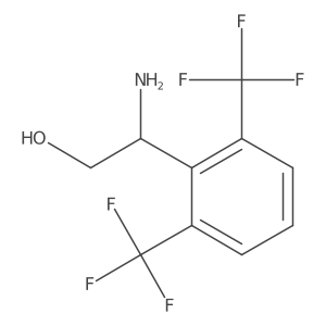 1213632-58-6 structure