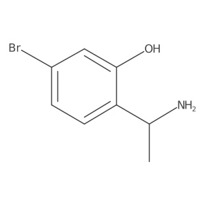 1213864-46-0 structure