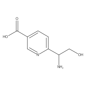 1213939-74-2 structure