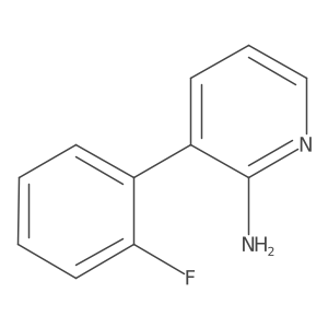 1214367-39-1 structure