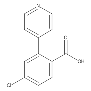 1214388-93-8 structure
