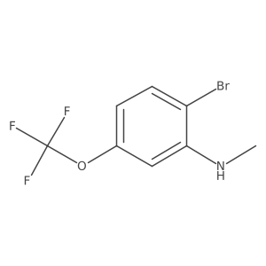 1215266-62-8 structure