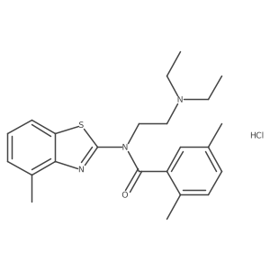 1215581-48-8 structure