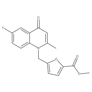 1215613-79-8 structure