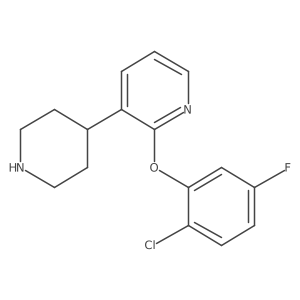 1215809-42-9 structure