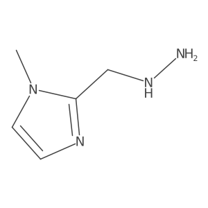 1216072-46-6 structure