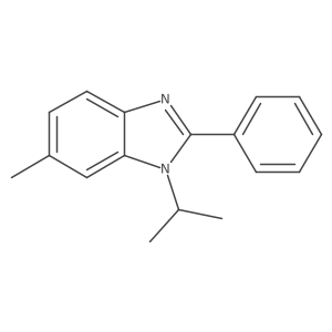 1217102-29-8 structure