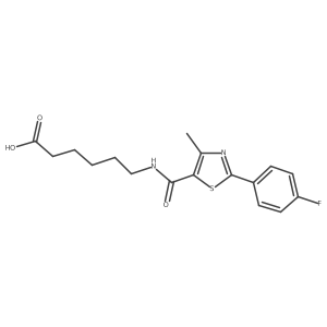 1219550-98-7 structure