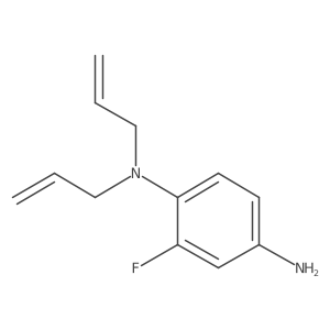 1220029-76-4 structure