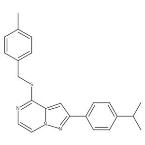 1223863-20-4 structure