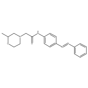 1223866-63-4 structure
