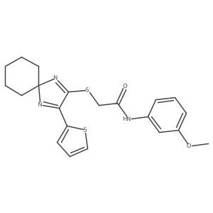 1223947-44-1结构式