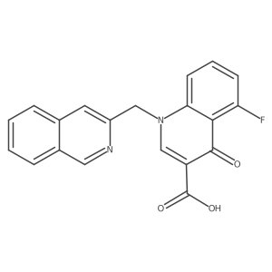 1224509-53-8 structure
