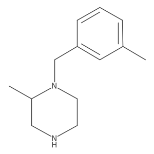 1225501-44-9 structure