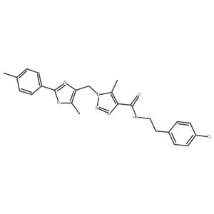 1226431-28-2结构式