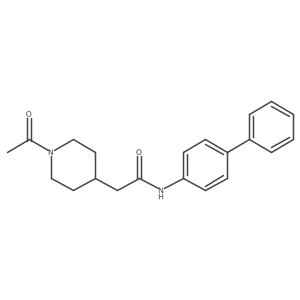 1226594-08-6 structure