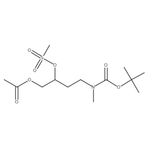 1226768-94-0结构式