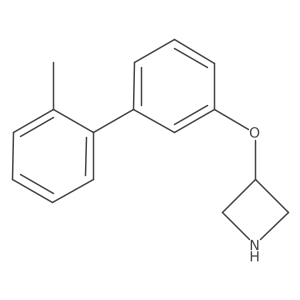 1227466-46-7结构式