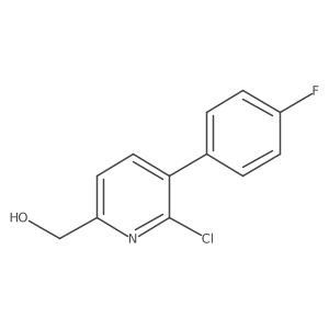 1227493-97-1 structure