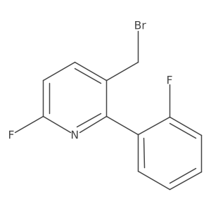 1227606-65-6 structure