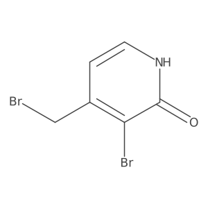 1227606-87-2结构式