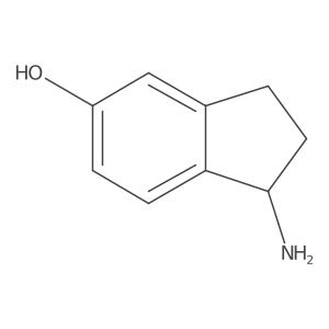 1228560-94-8 structure