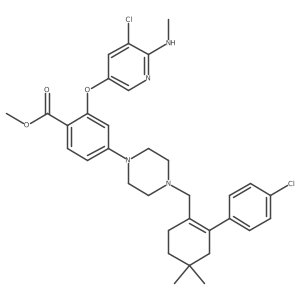 1228948-91-1 structure