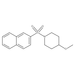 1235050-58-4 structure