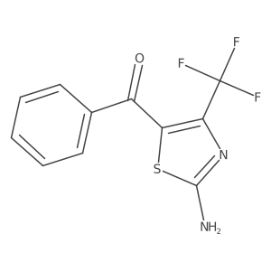 123556-64-9结构式