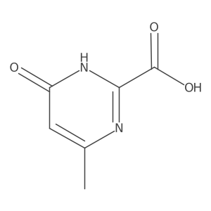 1240596-66-0 structure