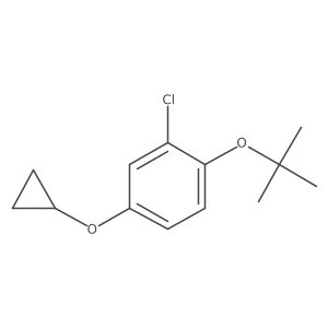 1243362-80-2 structure