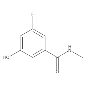 1243380-28-0 structure