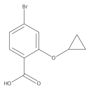 1243400-42-1 structure