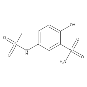 1243458-99-2 structure