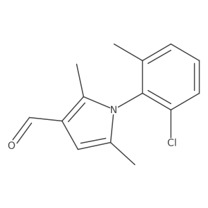 124678-38-2 structure