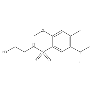 1246822-77-4 structure