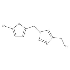 1247798-79-3 structure