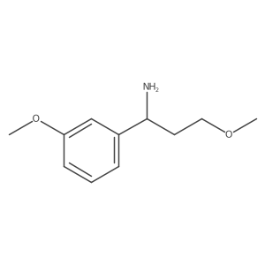 1248270-00-9结构式