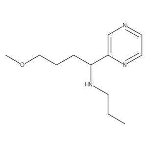 1249767-83-6 structure