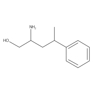 1251123-48-4 structure