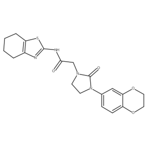 1251544-64-5结构式