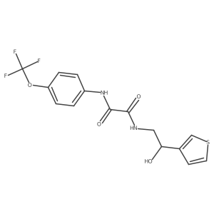 1251553-16-8结构式