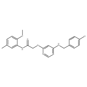 1251619-92-7结构式