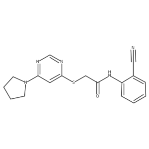 1251625-23-6 structure