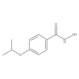 125309-33-3结构式
