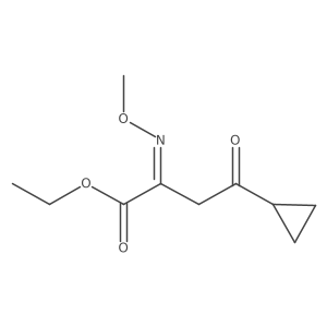 1254716-82-9 structure