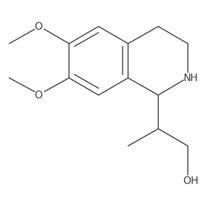 1260590-63-3 structure