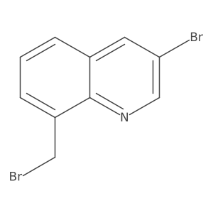126145-67-3 structure