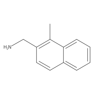 1261487-65-3 structure